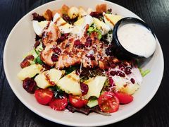 -机器人火炉披萨