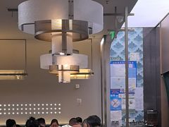 -江南里·新浙菜(苏州大悦城店)