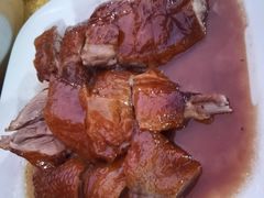 -大笑饭堂(甲子桥店)