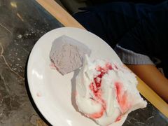 -火锅岛潮牌自助餐厅(天津天佑城店)