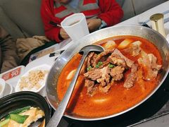 -金戈戈香港豉油鸡(南山海岸城店)