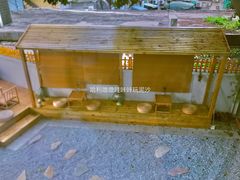 -椿风·养身茶饮(吉大店)