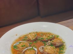 -驻海渔市(置信店)
