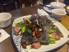 -阿婉贵州苗家酸汤鱼(梅林店)