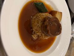 -安蒂娅·海鲜自助餐厅(安蒂娅美兰酒店)