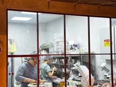 -乡田小墅(展览馆路JK FUN商城店)