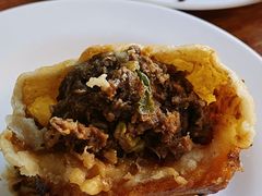 -宝瑞门钉肉饼店