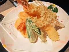 -炙柒Sekinana·精致日料(合生汇店)