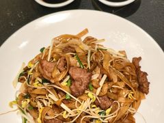 -龚记海鲜20年老字号