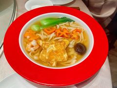 -天下春花园酒店(大东店)