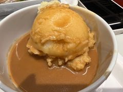 -宜家·瑞典风味餐厅(青岛商场店)