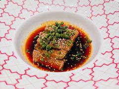 -逸道(虹桥店)