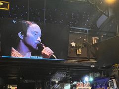 -Season施莀·牛扒·意粉·饭·足球主题餐吧