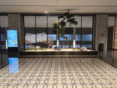 -洛阳国际大酒店