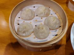 -乐忻皇朝(上海中心大厦店)