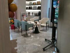 -登特口腔医院(鼓楼东街口店)