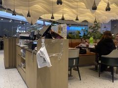 -三江源活鱼现烤(维多利摩尔城店)