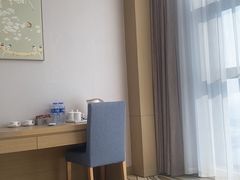 -兴芮温泉度假区