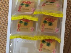-阿吉仔(大元路店)
