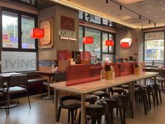 -72街荷叶饭(丽影广场店)