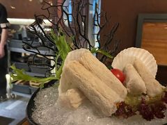 -湊湊火锅·茶憩(天环广场店)
