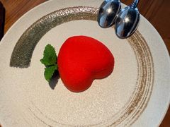 -玖五京菜(杭州城北万象城店)