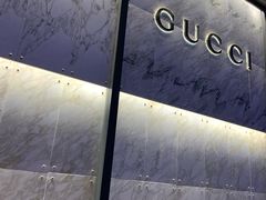 -Gucci(北京SKP店)