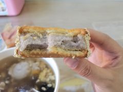 -北门四果汤(永宁店)