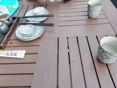 -眷屋の深夜食堂(云锦中心店)