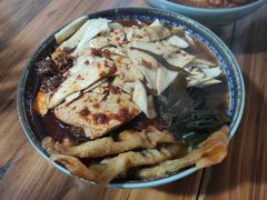 -谭记水煮总店