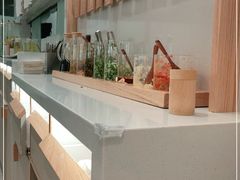 -小满手工粉(北京来福士店)