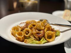 -明湖楼·经典鲁菜山东海鲜(大明湖店)