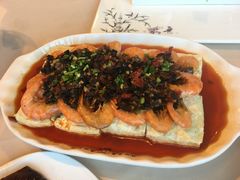 -徽珍源(龙茗路店)