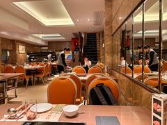 -協成海鮮火鍋(老店)