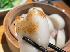 -荣小馆(杭州大厦店)