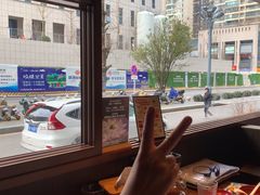 -杉海和牛烧肉海鲜自助(会展城店)