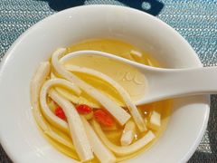 -雀舞云南菜(乐客城店)
