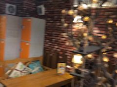 -MAX伯爵趣味互动密室逃脱(大坪D馆店)