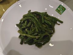 -陶然居·重庆菜(南滨路店)