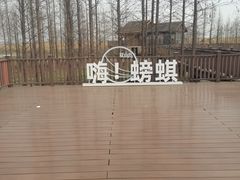 -双山岛