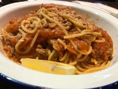 -MIKAKU(万达广场上海宝山店)