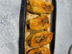-又一间茶点轩(宝业路店)
