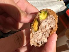 法式长棍-The open life(万象城店)