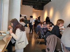 -漆黑觉米粉(三里屯店)