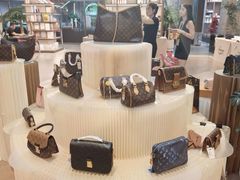 -远大购物中心(南岗店)