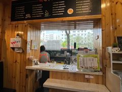 -金家紫菜饭(老客运站店)