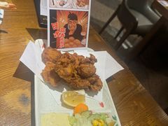 -二丁目食堂(铁西万象汇店)
