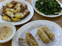 -揭阳钟记小食(福田新村店)