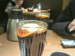 -吉川居酒屋(建国北路店)