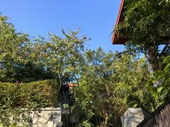 -广州都喜泰丽温泉度假酒店